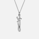 Argent