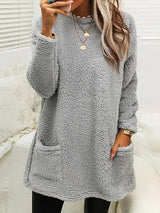 Gris