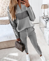 Gris