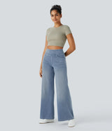 Bleu clair (5 en stock)