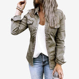 Gris