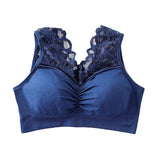 Bleu marine