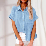 Bleu clair