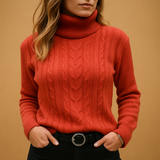 Rouge