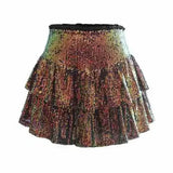 Multicolore
