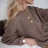 Marron