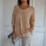 Kaki