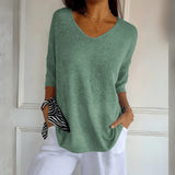 Vert (Presque épuisé)
