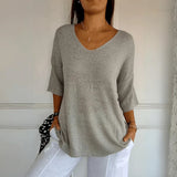 Gris (Presque épuisé)
