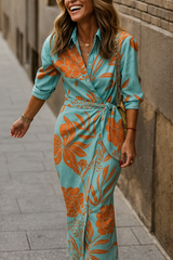 Bleu clair