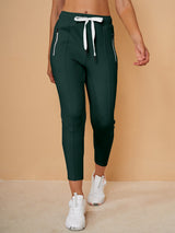 Vert foncé