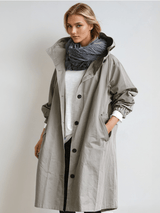 Gris