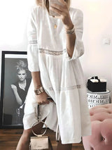 Blanc