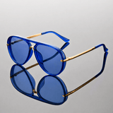 Bleu (nouveau)