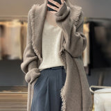 Marron