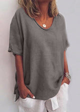 Gris foncé