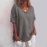 Gris foncé
