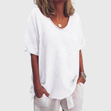 Blanc