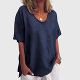 Bleu marine