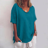 Bleu océan