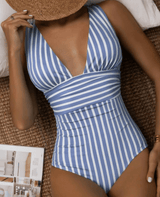 Bleu Foncé