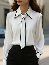 Blanc