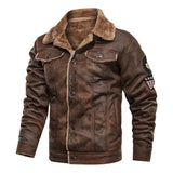Marron