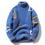 Bleu