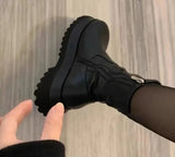 Noir