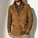 Marron