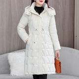 Blanc