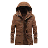 Marron
