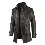 Marron Foncé
