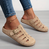 Kaki