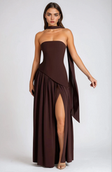 Marron Prune