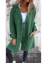 Vert
