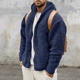 Bleu marine