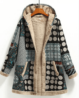 Style 1