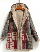Style 3