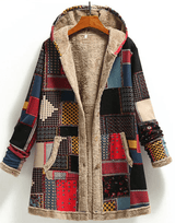 Style 4
