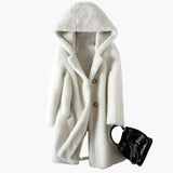 Blanc