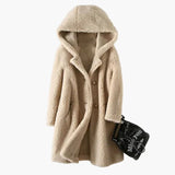 Camel clair