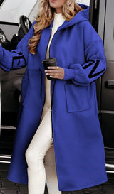 Bleu