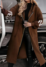 Marron