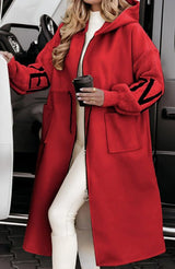 Rouge