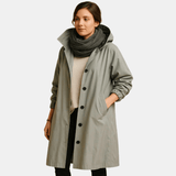 Gris clair