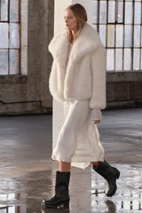 Blanc