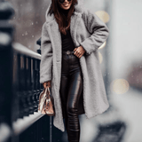 Gris