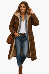 Marron