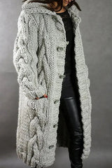 Gris Clair